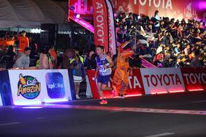 BIB: 
                            <button type="button" onclick="openModal(23189469)" class="btn btn-primary btn-sm float-right btn-popup" data-toggle="modal" data-target=".modal-high-quality">
                        <i class="fas fa-shopping-cart"></i> Add to Cart
                    </button>
                                            <button type="button" onclick="isThisMe(23189469, true)" class="btn btn-success btn-sm float-right btn-popup btn-isme hidden" data-toggle="tooltip" data-placement="bottom" title="นี่คือรูปของคุณใช่ไหม คลิกที่นี่เพื่อเอาเข้าอัลบั้ม">
                        <i class="fas fa-plus"></i> Add to album
                    </button>
                    <button type="button" onclick="isThisMe(23189469, false)" class="btn btn-warning btn-sm float-right btn-popup btn-isnotme hidden">
                        <i class="fas fa-ban"></i> Remove from album
                    </button>